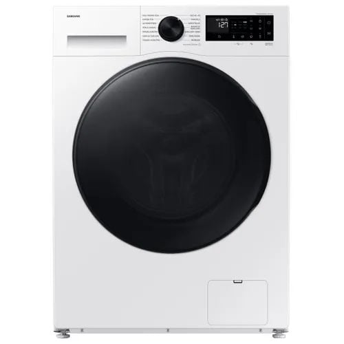 Samsung WD11DG5B15BE 1400 Devir 11 kg / 6 kg Kurutmalı Çamaşır Makinesi
