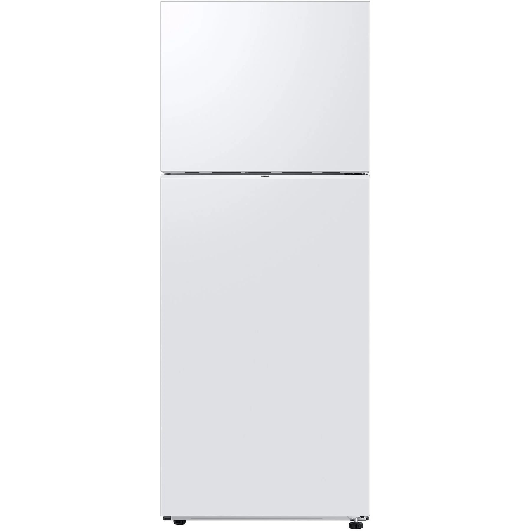 Samsung RT47CG6636WW Çift Kapılı No Frost Buzdolabı