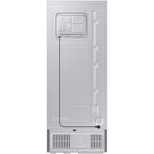 Samsung RT47CG6636WW Çift Kapılı No Frost Buzdolabı
