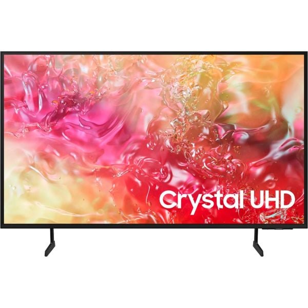 Samsung 43DU7000 4K Ultra HD 43'' 109 Ekran Uydu Alıcılı Smart LED TV