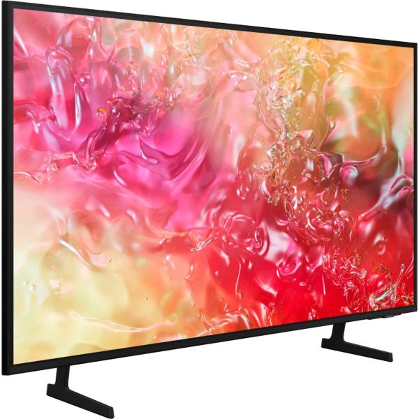 Samsung 43DU7000 4K Ultra HD 43'' 109 Ekran Uydu Alıcılı Smart LED TV