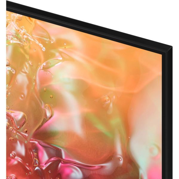 Samsung 43DU7000 4K Ultra HD 43'' 109 Ekran Uydu Alıcılı Smart LED TV