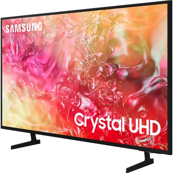 Samsung 43DU7000 4K Ultra HD 43'' 109 Ekran Uydu Alıcılı Smart LED TV