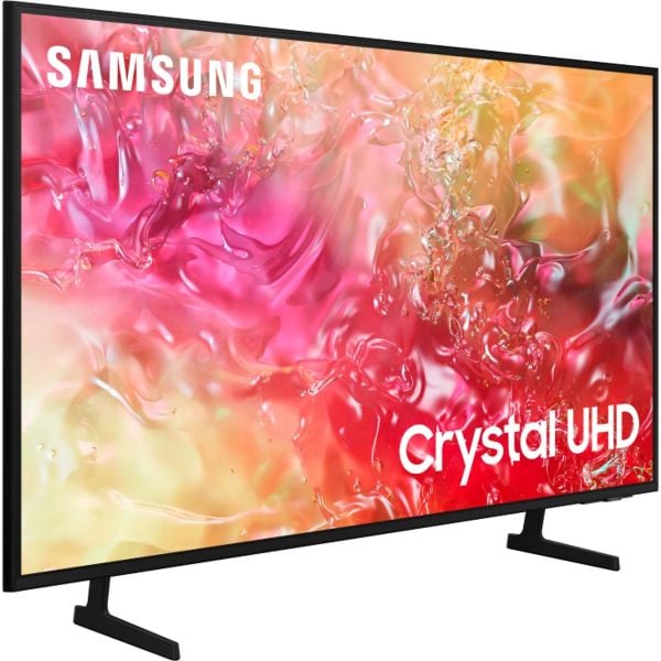 Samsung 43DU7000 4K Ultra HD 43'' 109 Ekran Uydu Alıcılı Smart LED TV