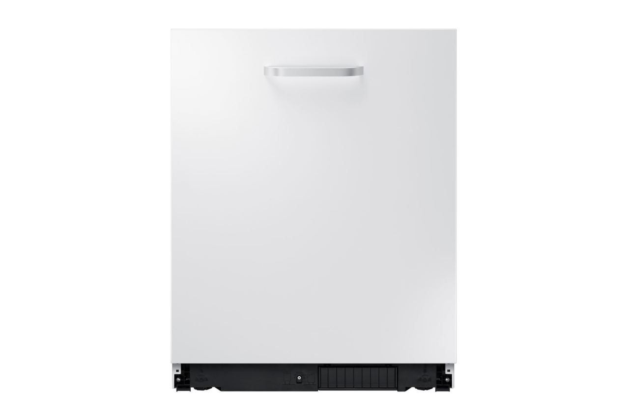 Samsung DW60M5050BB 5 Programlı Ankastre Bulaşık Makinesi