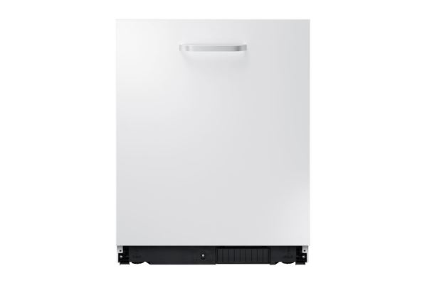 Samsung DW60M5050BB 5 Programlı Ankastre Bulaşık Makinesi