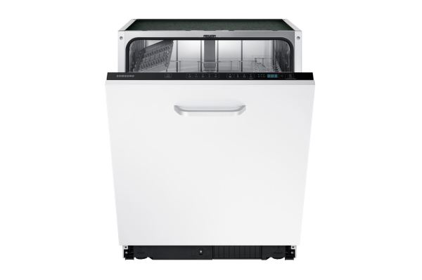 Samsung DW60M5050BB 5 Programlı Ankastre Bulaşık Makinesi