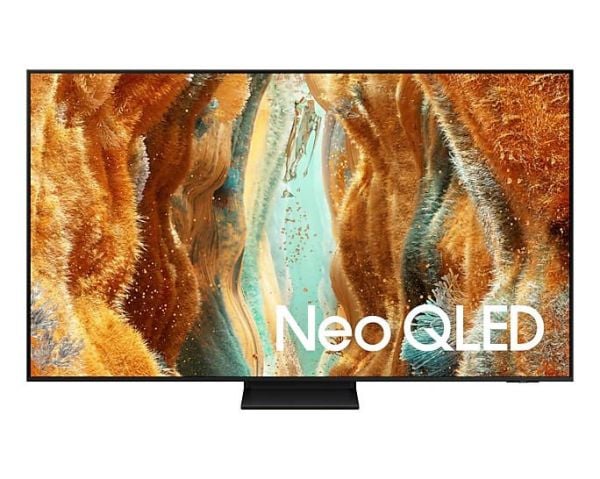 Samsung 75QN70F 4K Ultra HD 75'' 190 Ekran Uydu Alıcılı Smart Neo QLED TV