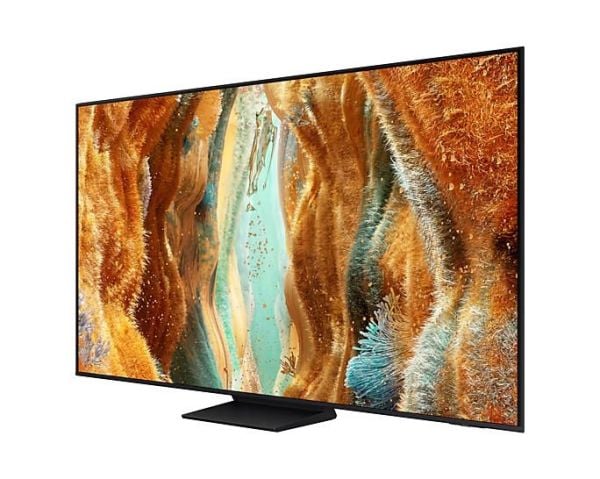 Samsung 75QN70F 4K Ultra HD 75'' 190 Ekran Uydu Alıcılı Smart Neo QLED TV