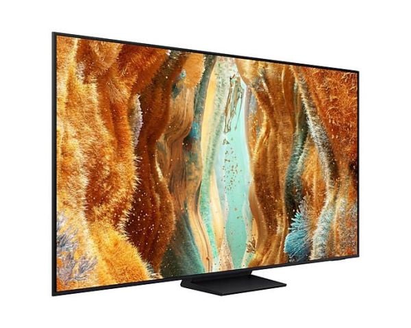 Samsung 75QN70F 4K Ultra HD 75'' 190 Ekran Uydu Alıcılı Smart Neo QLED TV