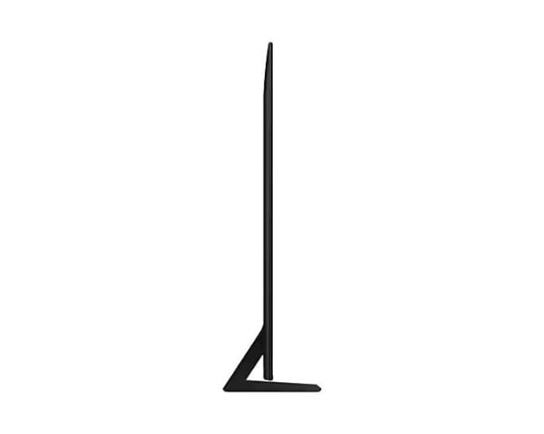 Samsung 75QN70F 4K Ultra HD 75'' 190 Ekran Uydu Alıcılı Smart Neo QLED TV