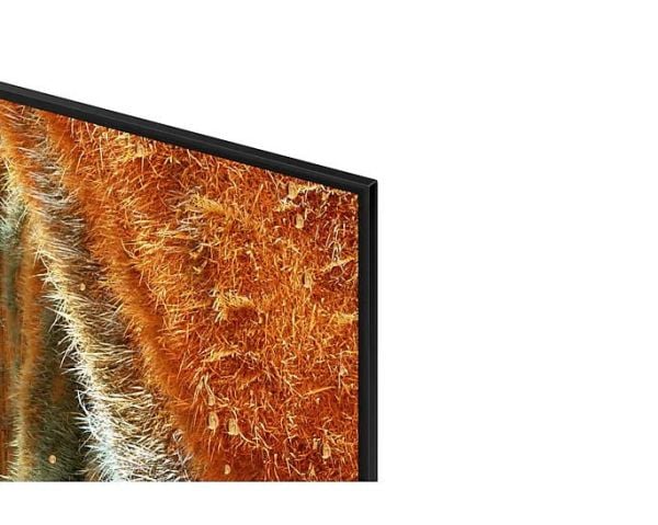 Samsung 75QN70F 4K Ultra HD 75'' 190 Ekran Uydu Alıcılı Smart Neo QLED TV