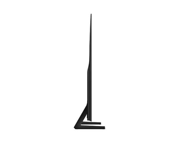 Samsung 65S85F 4K Ultra HD 65'' 165 Ekran Uydu Alıcılı Smart OLED TV