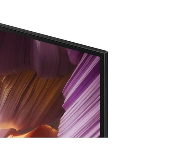 Samsung 65S85F 4K Ultra HD 65'' 165 Ekran Uydu Alıcılı Smart OLED TV