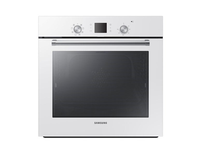 Samsung NV60M7140BW/TR Ankastre Fırın