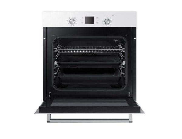 Samsung NV60M7140BW/TR Ankastre Fırın