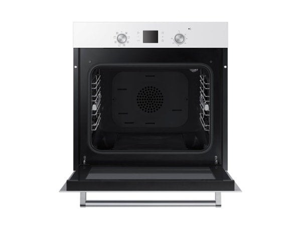 Samsung NV60M7140BW/TR Ankastre Fırın