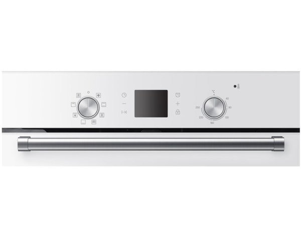 Samsung NV60M7140BW/TR Ankastre Fırın