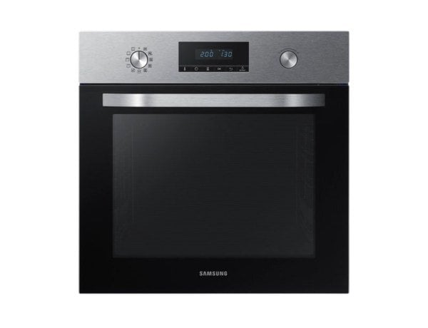 Samsung NV70K2340RS Airvection - Çift Fan Teknolojili Elektrikli Ankastre Fırın