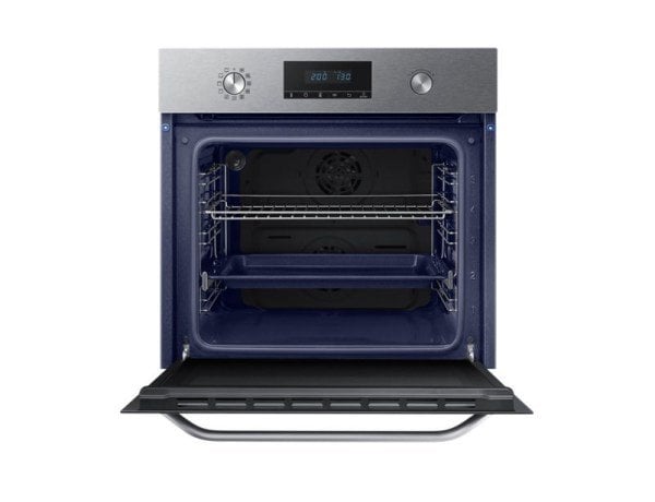 Samsung NV70K2340RS Airvection - Çift Fan Teknolojili Elektrikli Ankastre Fırın