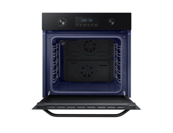 Samsung NV70K2340RB Airvection - Çift Fan Teknolojili Elektrikli Ankastre Fırın