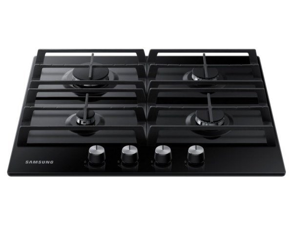 Samsung NA64H3010AK/TR Setüstü Ankastre Ocak