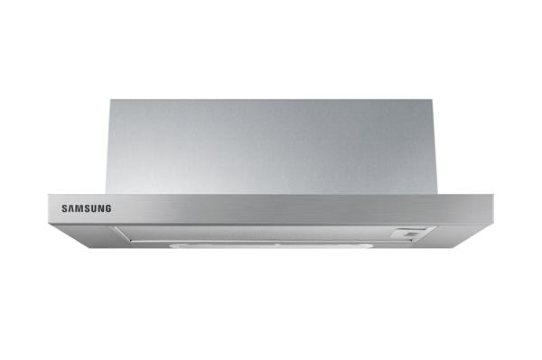 Samsung NK24M1030IS Ankastre Aspiratör