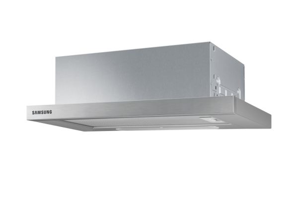 Samsung NK24M1030IS Ankastre Aspiratör