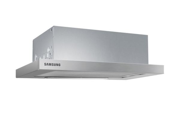 Samsung NK24M1030IS Ankastre Aspiratör