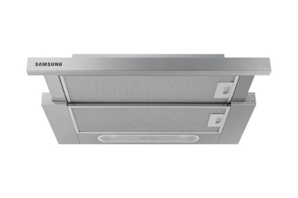 Samsung NK24M1030IS Ankastre Aspiratör
