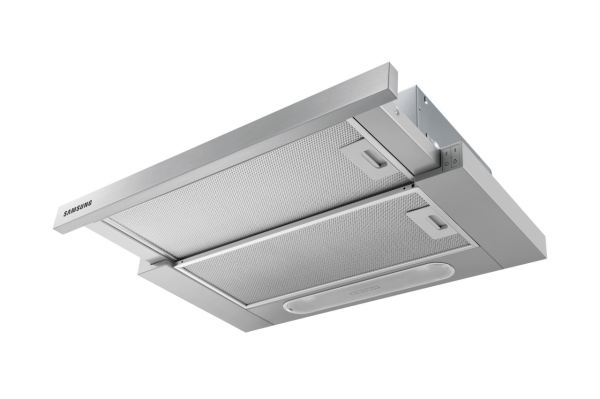 Samsung NK24M1030IS Ankastre Aspiratör