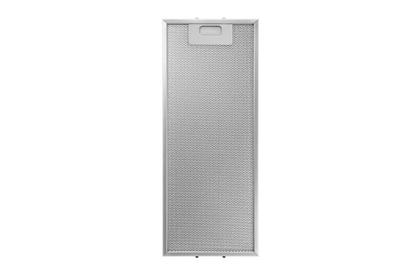 Samsung NK24M1030IS Ankastre Aspiratör