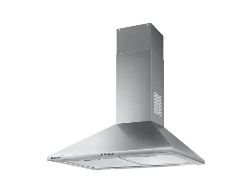 Samsung NK24M3050PS/U1 Duvar Tipi Ankastre Davlumbaz
