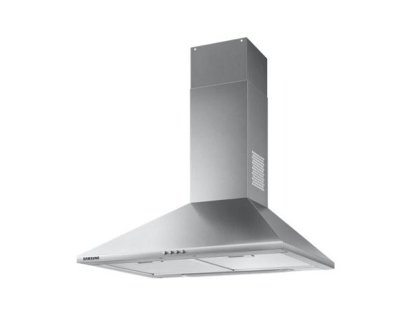Samsung NK24M3050PS/U1 Duvar Tipi Ankastre Davlumbaz