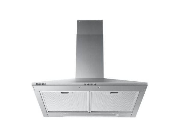 Samsung NK24M3050PS/U1 Duvar Tipi Ankastre Davlumbaz