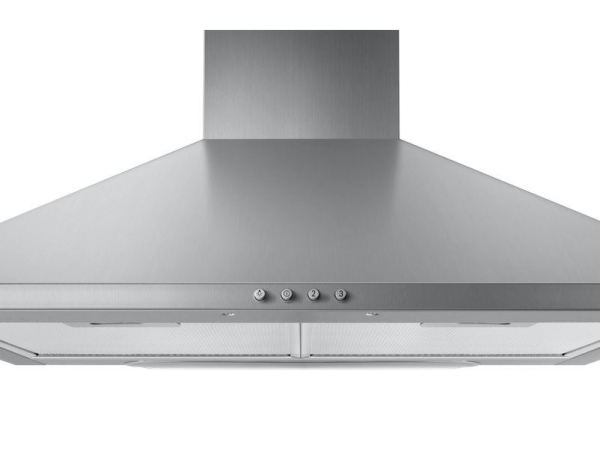 Samsung NK24M3050PS/U1 Duvar Tipi Ankastre Davlumbaz