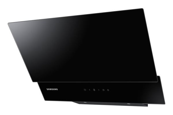 Samsung NK24N7060VB Ankastre Davlumbaz