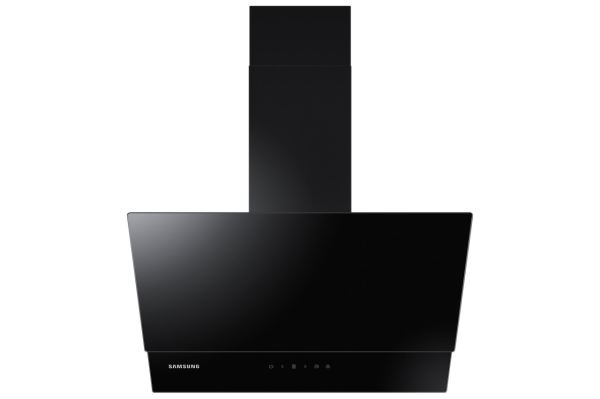 Samsung NK24N7060VB Ankastre Davlumbaz