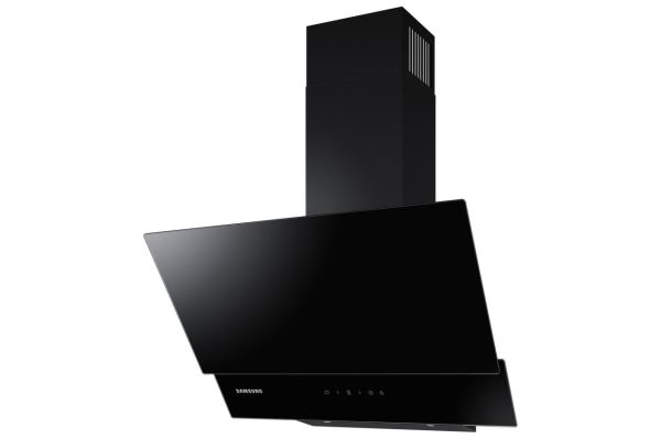 Samsung NK24N7060VB Ankastre Davlumbaz