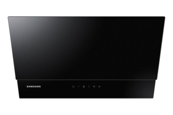 Samsung NK24N7060VB Ankastre Davlumbaz