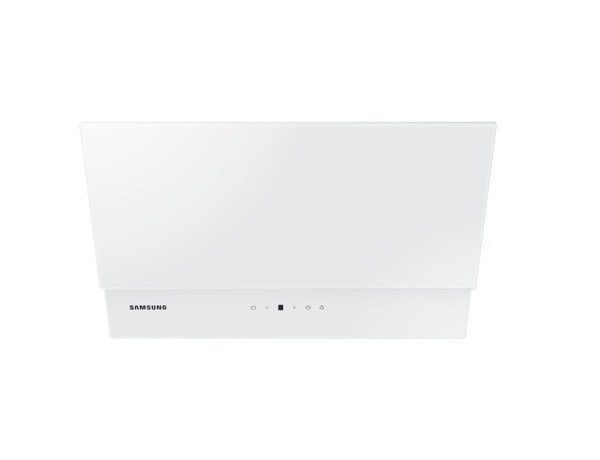 Samsung NK24M7060VW Ankastre Davlumbaz