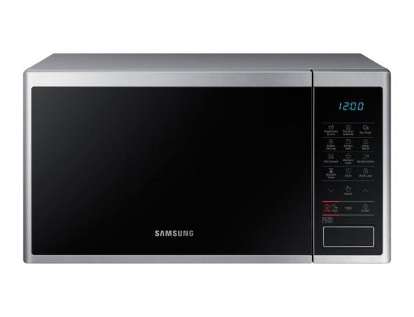 Samsung MS23J5133AT/TR 23L Mikrodalga Fırın