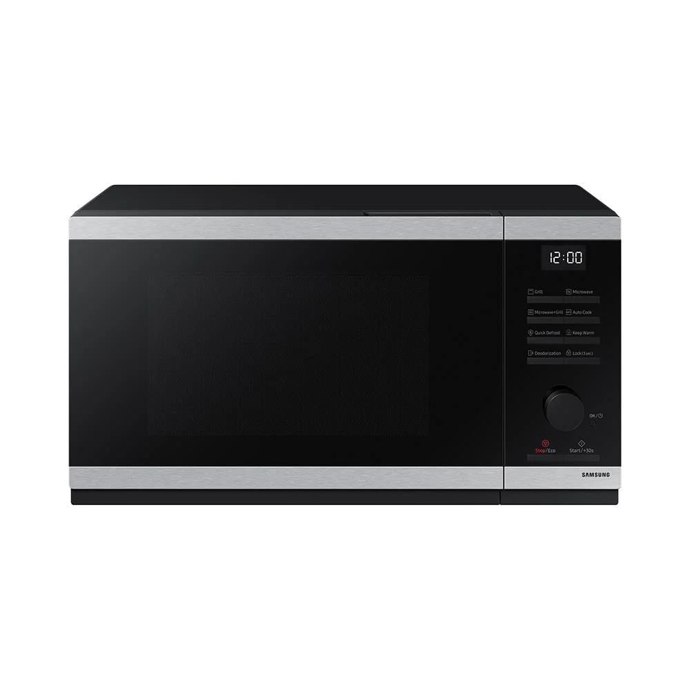 Samsung MG23DG4524ATTR 23 lt Mikrodalga Fırın