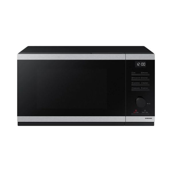 Samsung MG23DG4524ATTR 23 lt Mikrodalga Fırın