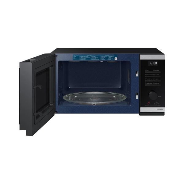 Samsung MG23DG4524ATTR 23 lt Mikrodalga Fırın