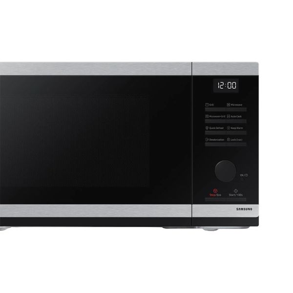 Samsung MG23DG4524ATTR 23 lt Mikrodalga Fırın