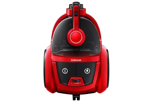 Samsung VC07R302MVR 750 Watt 3A Toz Torbasız Elektrikli Süpürge