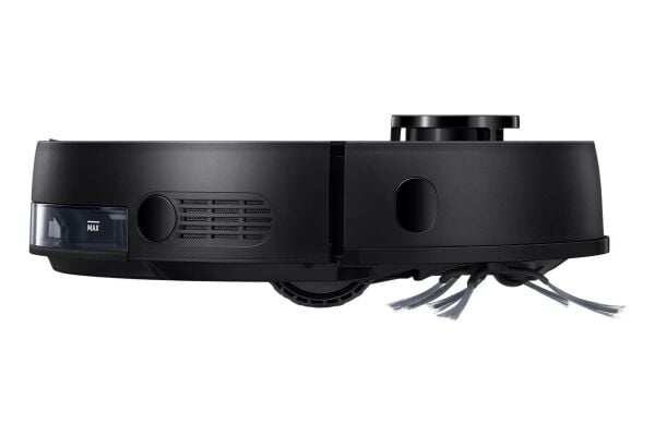 Samsung VR3MB77312K/TR Akıllı Robot Süpürge