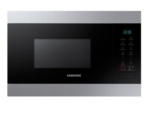 Samsung MG22M8074AT 22L Ankastre Mikrodalga Fırın