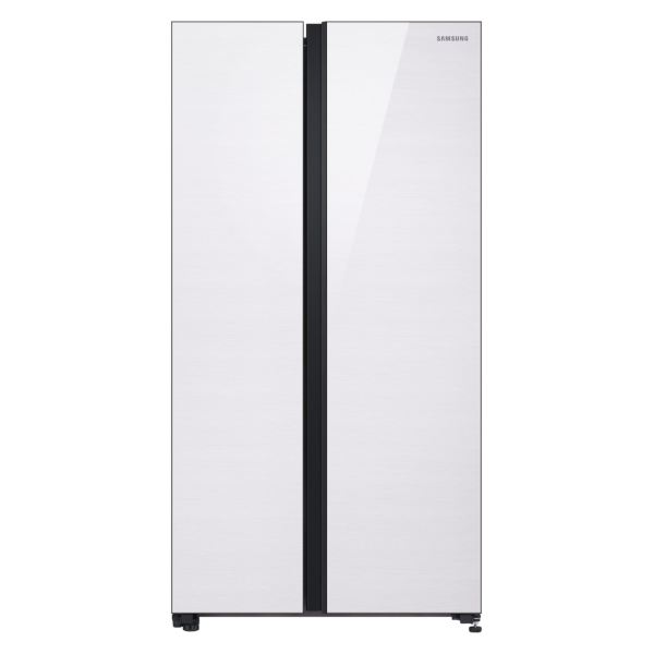 Samsung RS62R50011L Garantili Gardırop Tipi No-Frost Buzdolabı